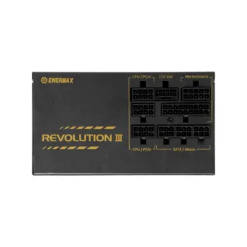 enermax-650w-revolution-iii-atx-31-80-gold-modularno-2xpcie--2660-69863.webp