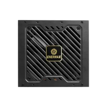 enermax-750w-cyberg-ii-atx-31-80-gold-2xpcie-5xsata-24-pina--19501-69860.webp