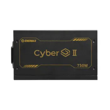 enermax-750w-cyberg-ii-atx-31-80-gold-2xpcie-5xsata-24-pina--23138-69860.webp