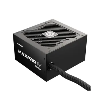enermax-750w-maxpro-iv-atx-24-80-aktivan-pfc-4xpcie-3xsata-2-19651-69744.webp