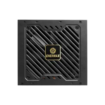 enermax-750w-revolution-iii-atx-31-80-gold-modularno-3xpcie--73411-69865.webp