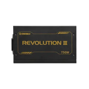 enermax-750w-revolution-iii-atx-31-80-gold-modularno-3xpcie--75364-69865.webp