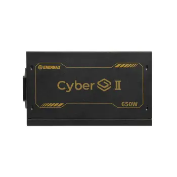 enermax-850w-cyberg-ii-atx-31-80-gold-2xpcie-5xsata-24-pina--26399-69861.webp