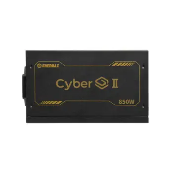 enermax-850w-cyberg-ii-atx-31-80-gold-2xpcie-5xsata-24-pina--26923-69861.webp