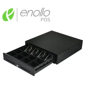 enollo-en-41-pos-ladica-za-novac-novo-10005-refurbished-117.webp