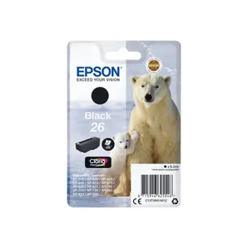 epson-26-black-ink-claria-prem-blister-61483-2666466.webp