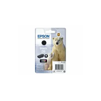 epson-26-black-ink-claria-prem-blister-74952-2666466.webp