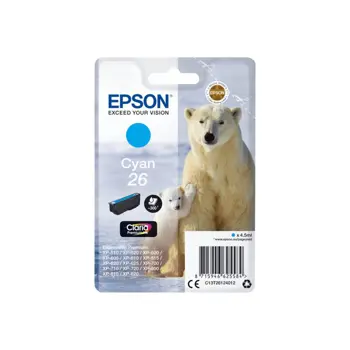 epson-26-cyan-ink-claria-prem-blister-63376-2666470.webp