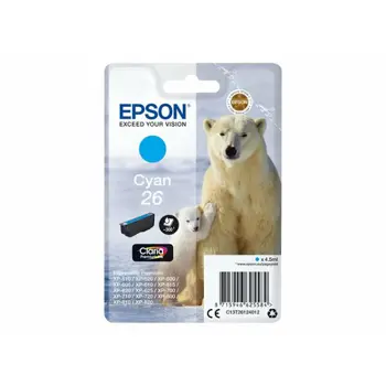 epson-26-cyan-ink-claria-prem-blister-96107-2666470.webp