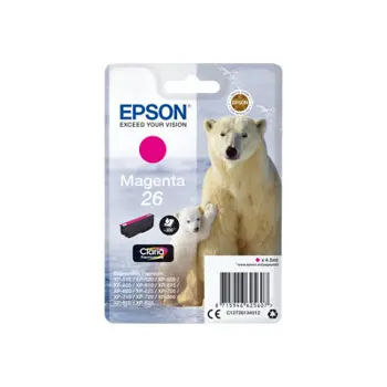 epson-26-magenta-ink-claria-prem-blister-62562-2666472.webp