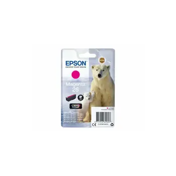 epson-26-magenta-ink-claria-prem-blister-75595-2666472.webp