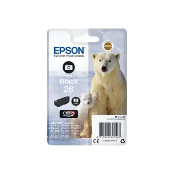 epson-26-photoblack-claria-prem-blister-5398-2666468.webp