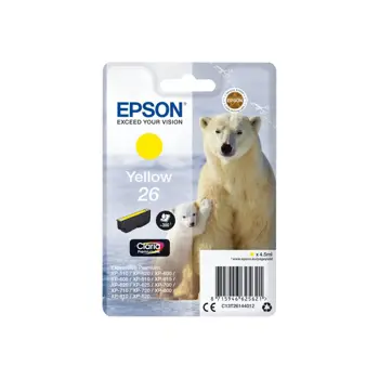 epson-26-yellow-ink-claria-prem-blister-57784-2666474.webp