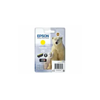 epson-26-yellow-ink-claria-prem-blister-75332-2666474.webp