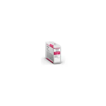 epson-5lb-singlepack-vivid-magenta-t8503-72558-47090619.webp