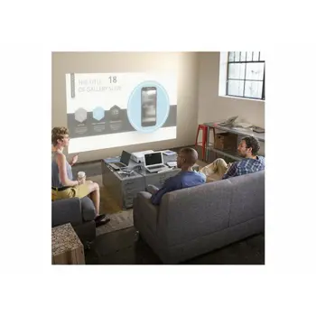 epson-co-fh01-full-hd-projector-18912-46186583.webp