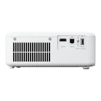 epson-co-fh01-full-hd-projector-21717-46186583.webp