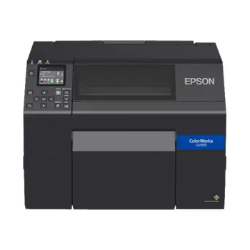 epson-colorworks-cw-c6500ae-bk-c31ch77102bk-60008-48647371.webp