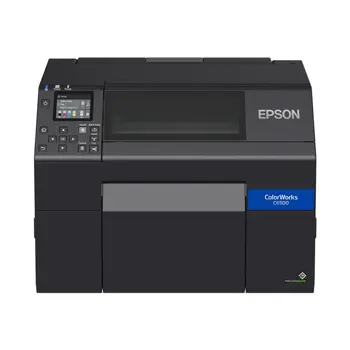 epson-colorworks-cw-c6500ae-bk-c31ch77102bk-67219-48647371.webp