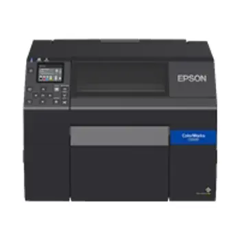 epson-colorworks-cw-c6500ae-bk-c31ch77102bk-80016-48647371.webp