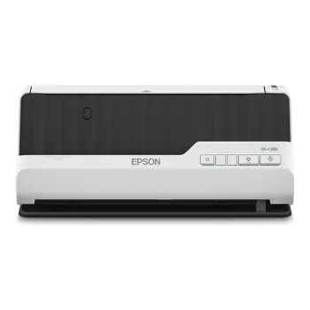 epson-ds-c330-skener-b11b272401-74417-3992-74417.webp