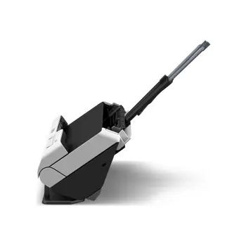 epson-ds-c330-skener-b11b272401-74417-5587-74417.webp