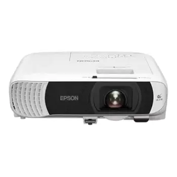 epson-eb-fh18-3lcd-projector-4100lm-v11hb59240-63748-48015592.webp