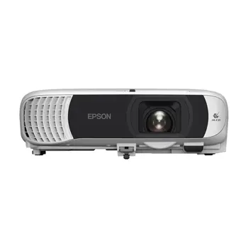 EPSON EB-FH54 Projector 3LCD Full-HD, V11HB59040