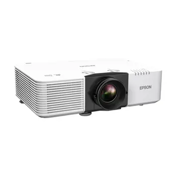 EPSON EB-L690U Projector 6500lm WUXGA, V11HB29040