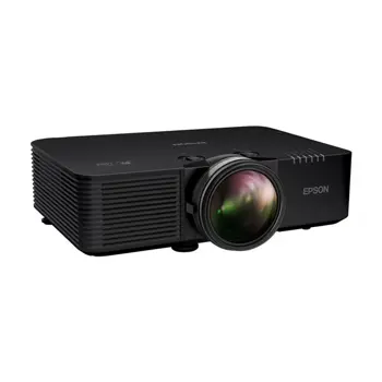 epson-eb-l695su-projector-6200lm-wuxga-v11hb31140-11408-48043140.webp
