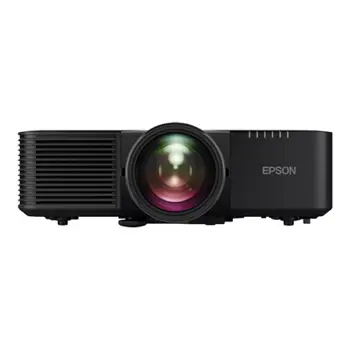 epson-eb-l695su-projector-6200lm-wuxga-v11hb31140-83890-48043140.webp