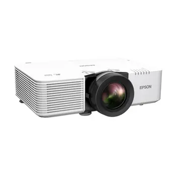 EPSON EB-L790SU Projector 7000lm WUXGA, V11HB30040