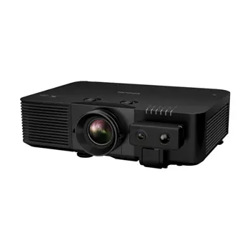 epson-eb-l895u-projector-8000lm-wuxga-v11hb27140-60836-48040291.webp