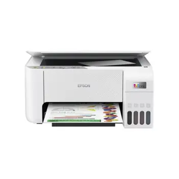 epson-ecotank-l3276-mfp-color-a4-pisac-5760x1440-dpi10-strmi-71442-70579.webp