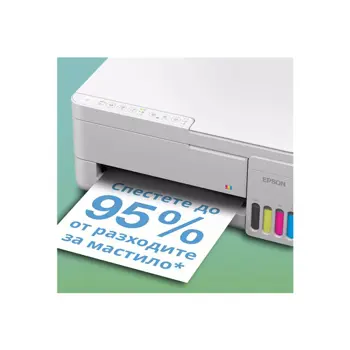 epson-ecotank-l3356-mfp-ink-33ppm-c11cl62412-90486-48663203.webp