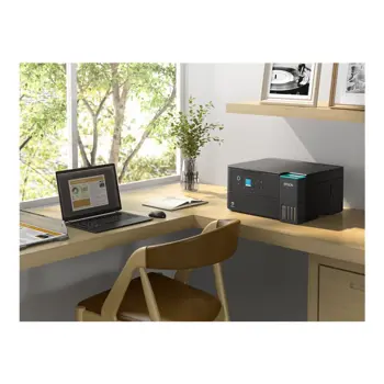 epson-ecotank-l4360-mfp-black-c11cl41408-49004-48083383.webp