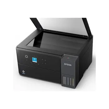 epson-ecotank-l4360-printscancopy-a4-pisac-3320-strmin-a4-48-16433-74889.webp