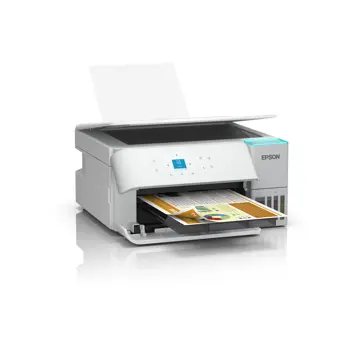 epson-ecotank-l4360-printscancopy-a4-pisac-3320-strmin-a4-48-19209-74889.webp