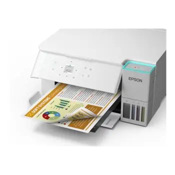 epson-ecotank-l4360-printscancopy-a4-pisac-3320-strmin-a4-48-19955-74889.webp