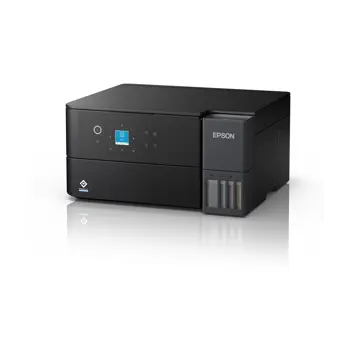 epson-ecotank-l4360-printscancopy-a4-pisac-3320-strmin-a4-48-71656-74889.webp