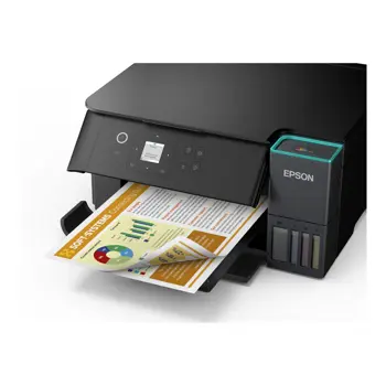 epson-ecotank-l4360-printscancopy-a4-pisac-3320-strmin-a4-48-81638-74889.webp