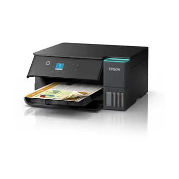 epson-ecotank-l4360-printscancopy-a41200-x-2400-wifi-rj45-us-6231-79094.webp