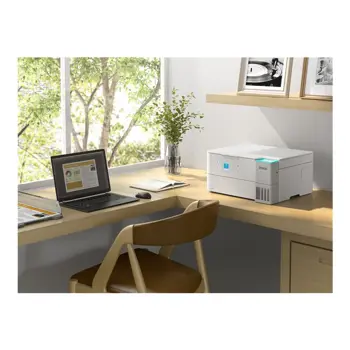 epson-ecotank-l4366-mfp-white-c11cl41409-96592-48083381.webp