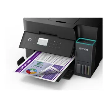 epson-ecotank-l6370-printscancopy-a4-pisac-3523-strmin-a4-48-15458-74894.webp