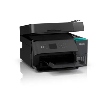 epson-ecotank-l6370-printscancopy-a4-pisac-3523-strmin-a4-48-57936-74894.webp