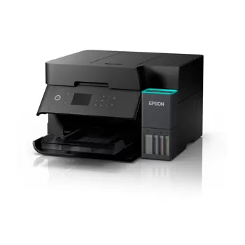 epson-ecotank-l6370-printscancopy-a4-pisac-3523-strmin-a4-48-68389-74894.webp