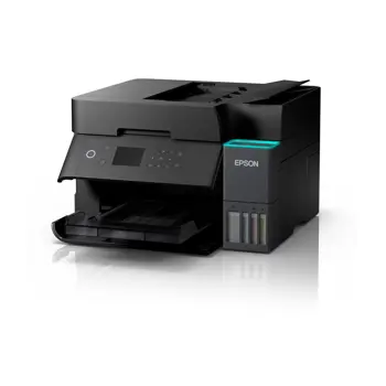 epson-ecotank-l6370-printscancopy-a4-pisac-3523-strmin-a4-48-71639-74894.webp