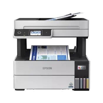 epson-ecotank-l6490-mfp-color-pisac-4800x1200-dpi-17ppmmono9-7655-68805.webp