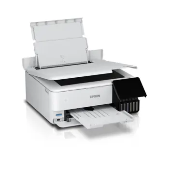 epson-ecotank-l8160-mfp-color-pisac-5760x1440-dpi-16ppmmono1-68463-68803.webp