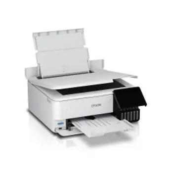 epson-ecotank-l8160-mfp-color-pisac-5760x1440-dpi-16ppmmono1-95779-68803.webp